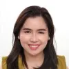 Geraldine Garces
