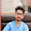 Ali Hamza