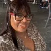 Anita Brown