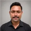 Debraj Chakraborty