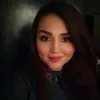 Hafsa Hasan