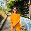 Sangavi