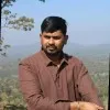 Santharam