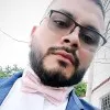 Jonathan Rivera