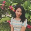 Ei Zin Kyaw
