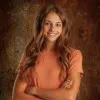 Avery Oetting