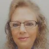 Tami VanSickle