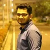 Rushirajsinh Jadeja