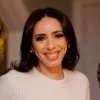 Alijah Calouro