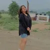 Saisha Sharma