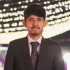 Muhammad Ehtisham Awan