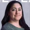 Emily Fazzina