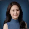 Yun LI