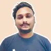Azim Ahmed Jidan