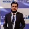 Muhammad Uzair