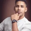 Bhanu Gautam