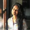 Sajani Jeewandarage