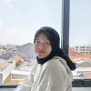 Faizah Zhafran