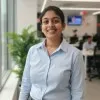 Indrani Aher