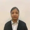 Nidhi Garg