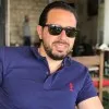 Khaled Omran