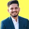 Akshay Patil