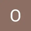Oshim Oshim