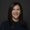 Sara Wright