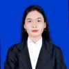 Lissy Niarta Padang