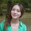 Briana Rea