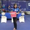 Mya Phu Thit