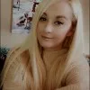 Maria Steffan