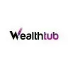 Wealth Tub