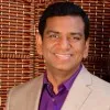 Greg Hinduja