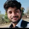 Ratnesh Kewat