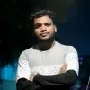 Rishav Raj