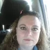 Mary Saxon