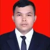 Rizky Ardiansyah Lubis