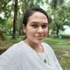 Dheepthi