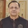 Muhammad Imran Shafiq