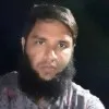 Mehdi Hassan