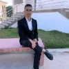 MOHAMED AIT