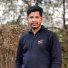 Vishal lohar