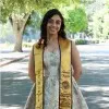 Simran Chawla