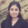 NISHA SHAJI