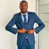 John Mulenga