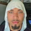 Brayan Leonardo