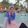 Salma Ezzat
