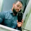 Wallison Silva