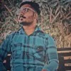 Rahul Garg